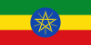 Etiopia