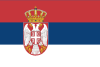 Bahasa Serbia