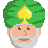 CasinoGuru