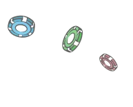 chip-img